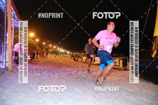 Buy your photos of the eventNIGHT RUN ICARA� BEACH - 6� EDI��O - NITER�I RJ on Fotop
