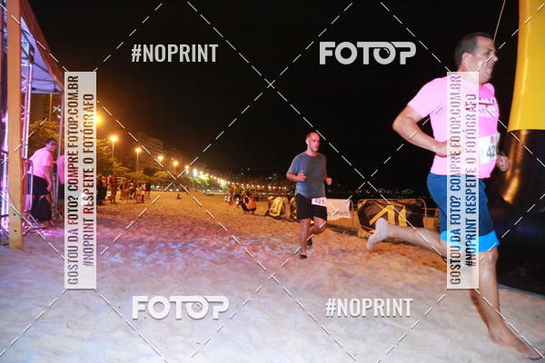Buy your photos of the eventNIGHT RUN ICARA� BEACH - 6� EDI��O - NITER�I RJ on Fotop