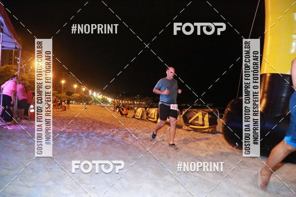 Buy your photos of the eventNIGHT RUN ICARA� BEACH - 6� EDI��O - NITER�I RJ on Fotop