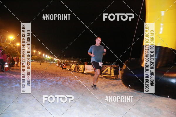 Buy your photos of the eventNIGHT RUN ICARA� BEACH - 6� EDI��O - NITER�I RJ on Fotop