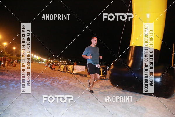 Buy your photos of the eventNIGHT RUN ICARA� BEACH - 6� EDI��O - NITER�I RJ on Fotop