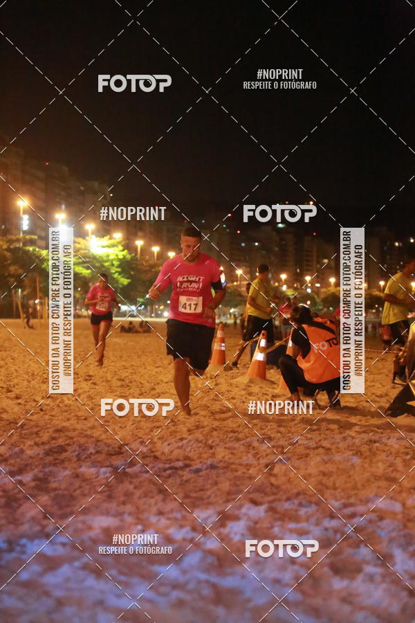 Buy your photos of the eventNIGHT RUN ICARA� BEACH - 6� EDI��O - NITER�I RJ on Fotop