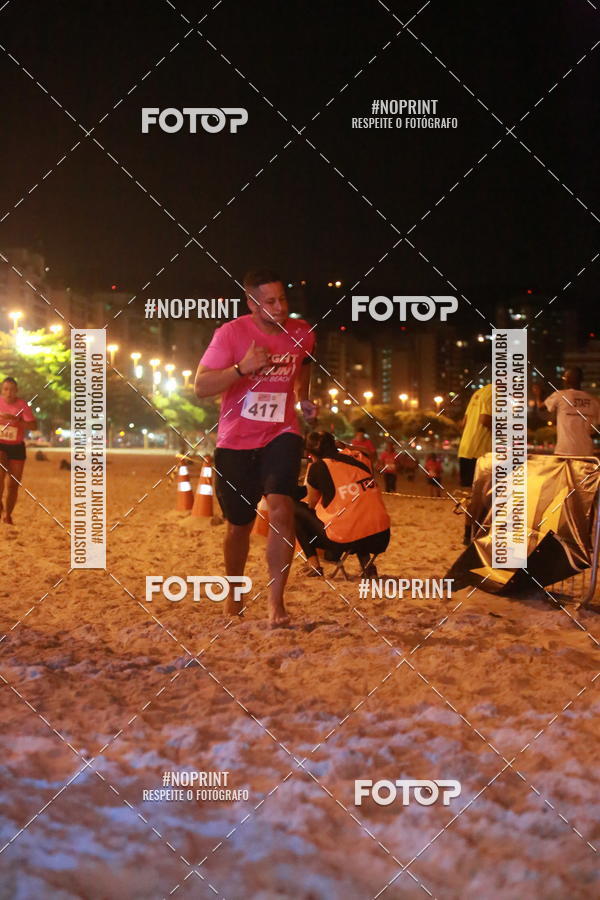 Buy your photos of the eventNIGHT RUN ICARA� BEACH - 6� EDI��O - NITER�I RJ on Fotop