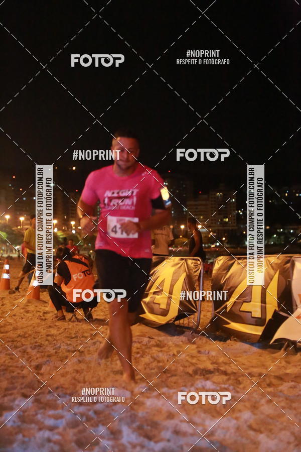 Buy your photos of the eventNIGHT RUN ICARA� BEACH - 6� EDI��O - NITER�I RJ on Fotop
