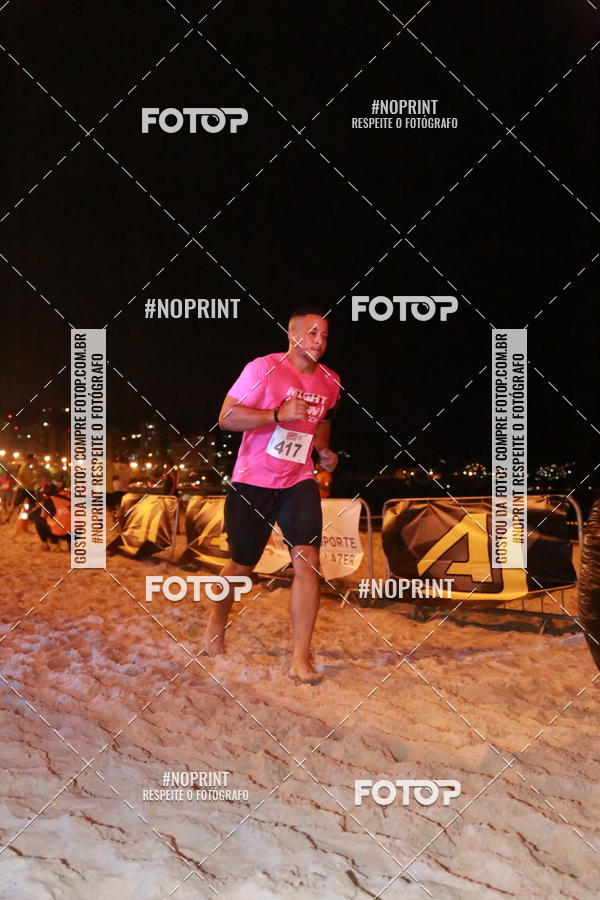 Buy your photos of the eventNIGHT RUN ICARA� BEACH - 6� EDI��O - NITER�I RJ on Fotop