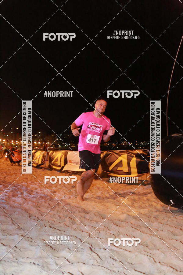 Buy your photos of the eventNIGHT RUN ICARA� BEACH - 6� EDI��O - NITER�I RJ on Fotop