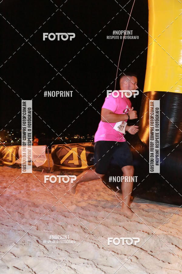 Buy your photos of the eventNIGHT RUN ICARA� BEACH - 6� EDI��O - NITER�I RJ on Fotop