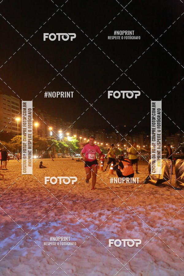 Buy your photos of the eventNIGHT RUN ICARA� BEACH - 6� EDI��O - NITER�I RJ on Fotop