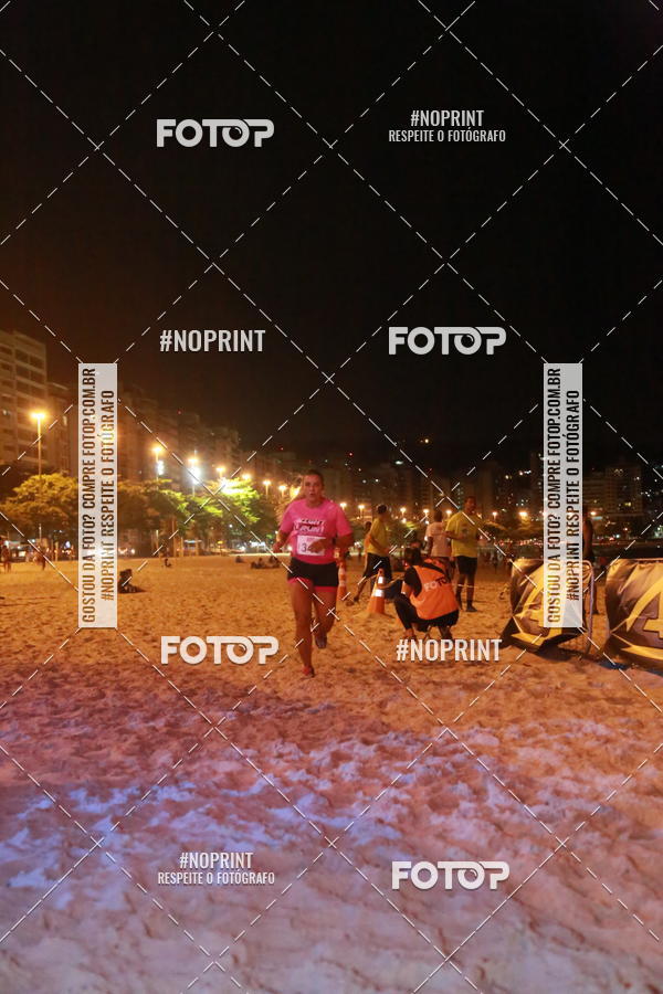 Buy your photos of the eventNIGHT RUN ICARA� BEACH - 6� EDI��O - NITER�I RJ on Fotop