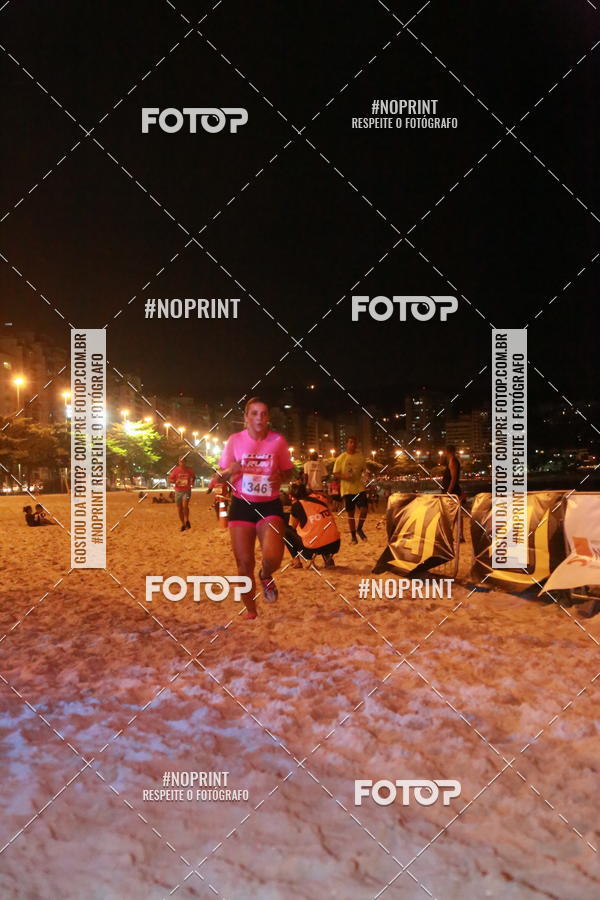 Buy your photos of the eventNIGHT RUN ICARA� BEACH - 6� EDI��O - NITER�I RJ on Fotop