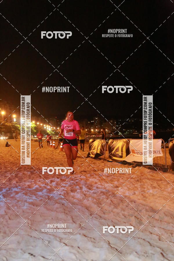 Buy your photos of the eventNIGHT RUN ICARA� BEACH - 6� EDI��O - NITER�I RJ on Fotop