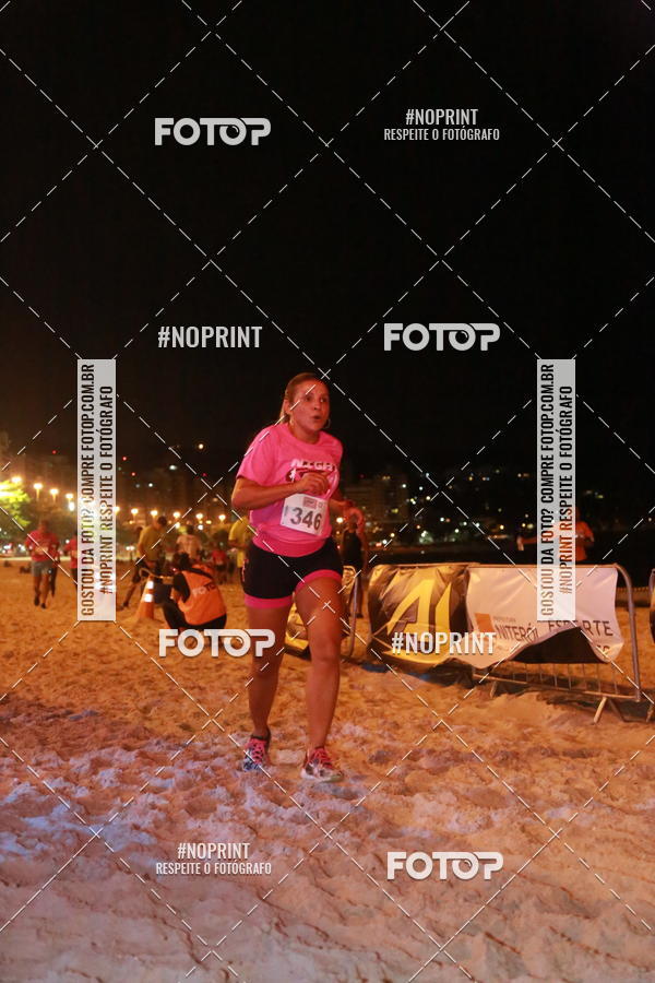 Buy your photos of the eventNIGHT RUN ICARA� BEACH - 6� EDI��O - NITER�I RJ on Fotop