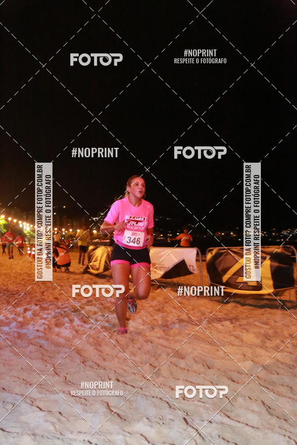 Buy your photos of the eventNIGHT RUN ICARA� BEACH - 6� EDI��O - NITER�I RJ on Fotop