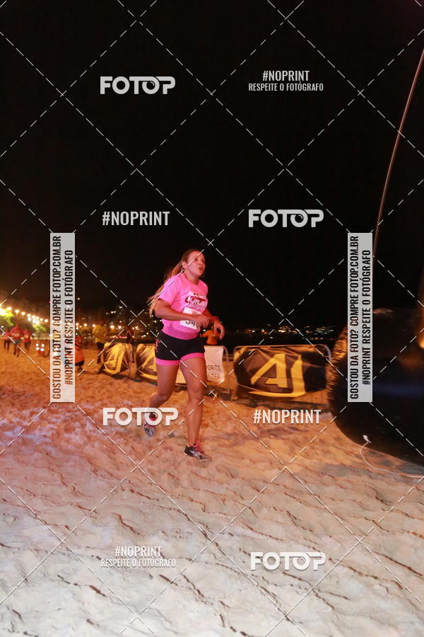 Buy your photos of the eventNIGHT RUN ICARA� BEACH - 6� EDI��O - NITER�I RJ on Fotop