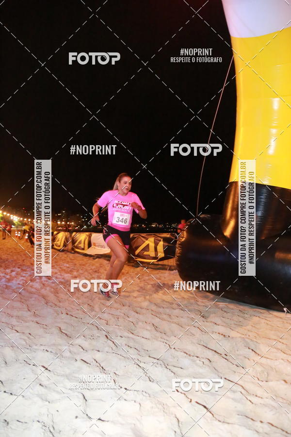 Buy your photos of the eventNIGHT RUN ICARA� BEACH - 6� EDI��O - NITER�I RJ on Fotop