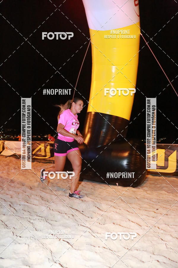 Buy your photos of the eventNIGHT RUN ICARA� BEACH - 6� EDI��O - NITER�I RJ on Fotop