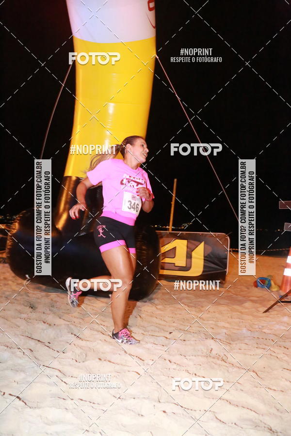 Buy your photos of the eventNIGHT RUN ICARA� BEACH - 6� EDI��O - NITER�I RJ on Fotop