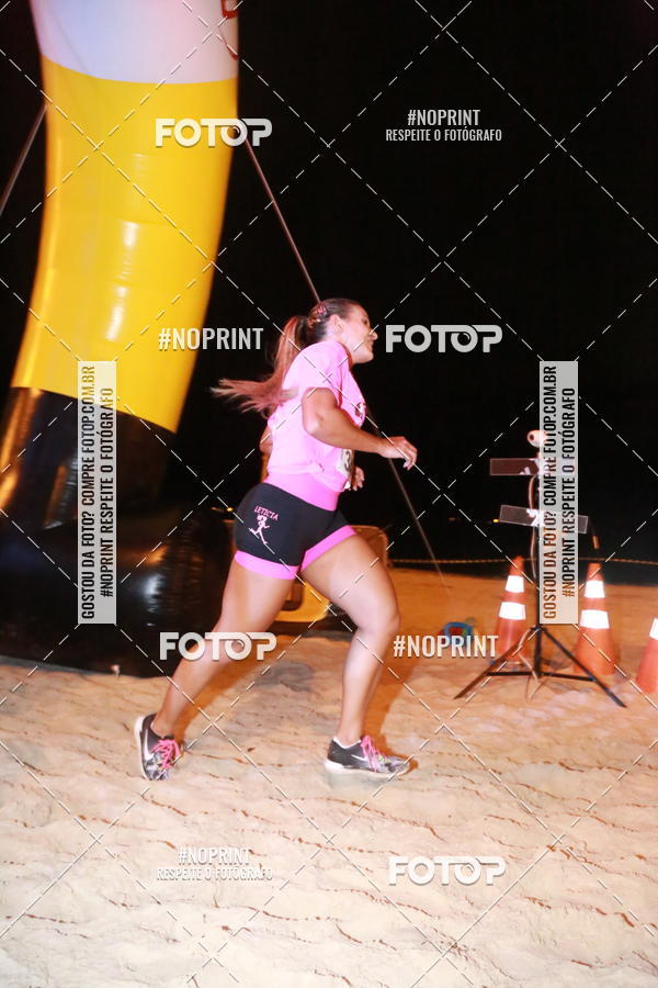 Buy your photos of the eventNIGHT RUN ICARA� BEACH - 6� EDI��O - NITER�I RJ on Fotop