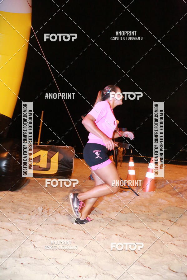 Buy your photos of the eventNIGHT RUN ICARA� BEACH - 6� EDI��O - NITER�I RJ on Fotop