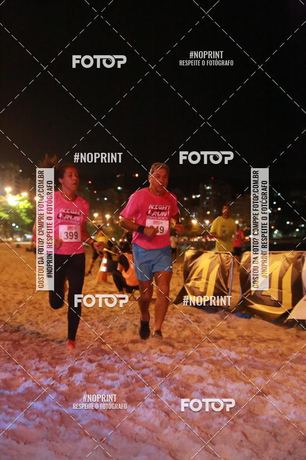 Buy your photos of the eventNIGHT RUN ICARA� BEACH - 6� EDI��O - NITER�I RJ on Fotop