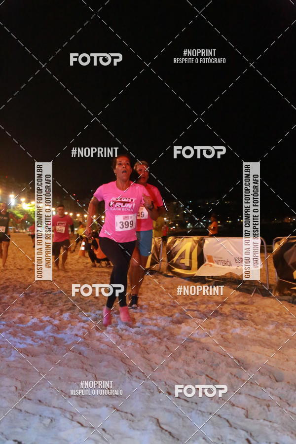 Buy your photos of the eventNIGHT RUN ICARA� BEACH - 6� EDI��O - NITER�I RJ on Fotop