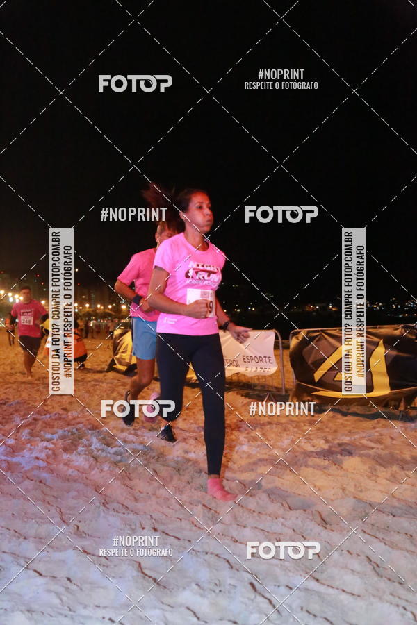 Buy your photos of the eventNIGHT RUN ICARA� BEACH - 6� EDI��O - NITER�I RJ on Fotop