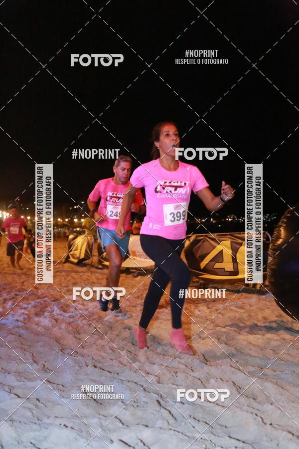 Buy your photos of the eventNIGHT RUN ICARA� BEACH - 6� EDI��O - NITER�I RJ on Fotop