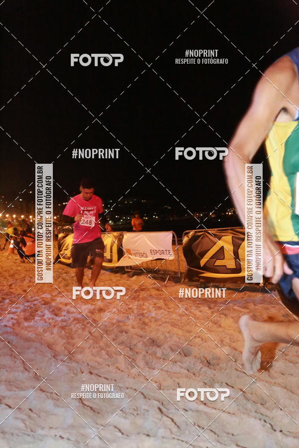 Buy your photos of the eventNIGHT RUN ICARA� BEACH - 6� EDI��O - NITER�I RJ on Fotop