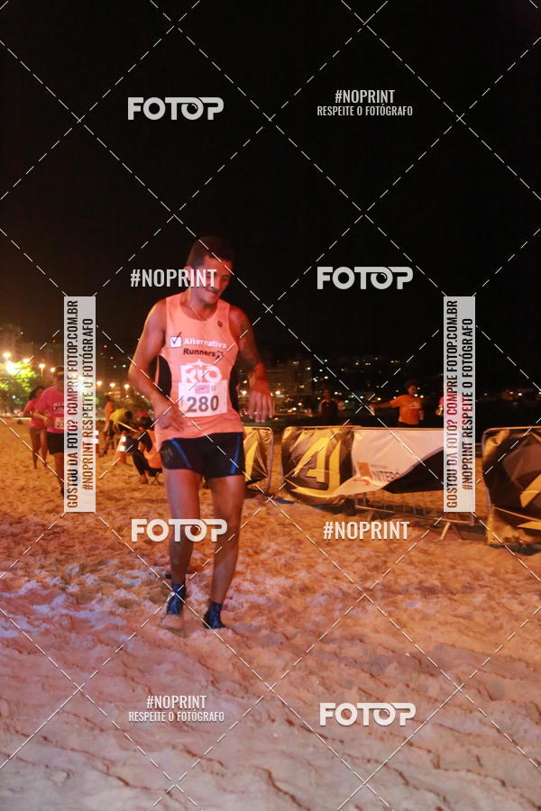 Buy your photos of the eventNIGHT RUN ICARA� BEACH - 6� EDI��O - NITER�I RJ on Fotop