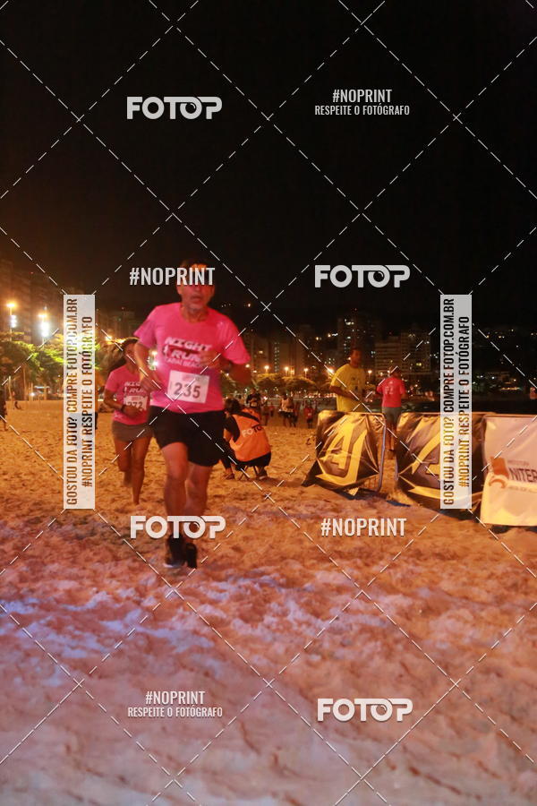 Buy your photos of the eventNIGHT RUN ICARA� BEACH - 6� EDI��O - NITER�I RJ on Fotop