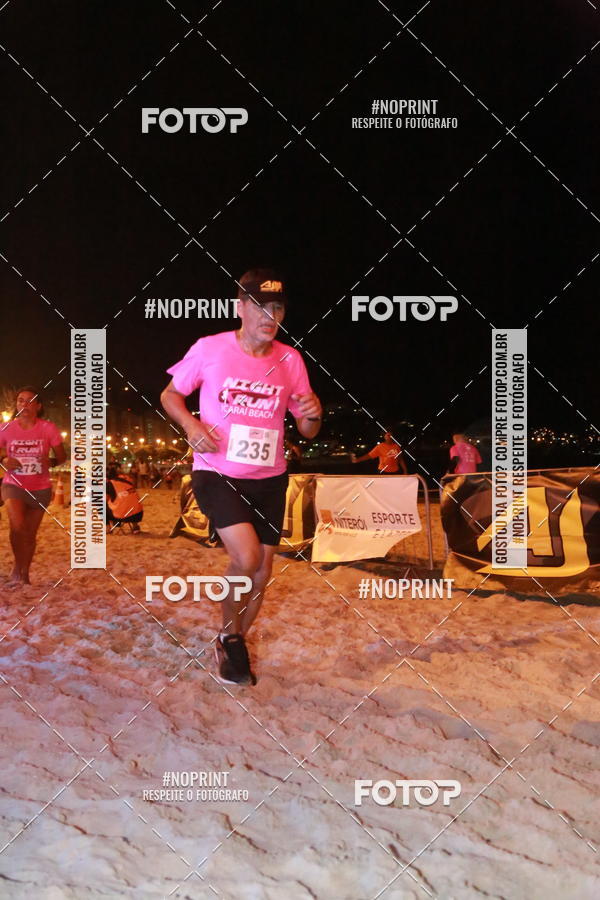 Buy your photos of the eventNIGHT RUN ICARA� BEACH - 6� EDI��O - NITER�I RJ on Fotop