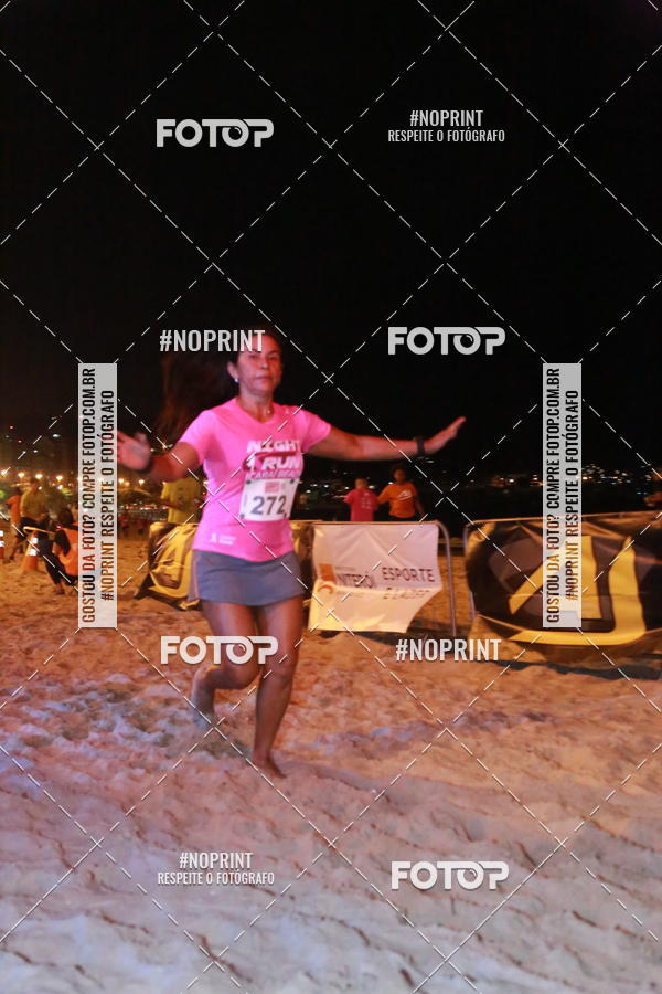 Buy your photos of the eventNIGHT RUN ICARA� BEACH - 6� EDI��O - NITER�I RJ on Fotop
