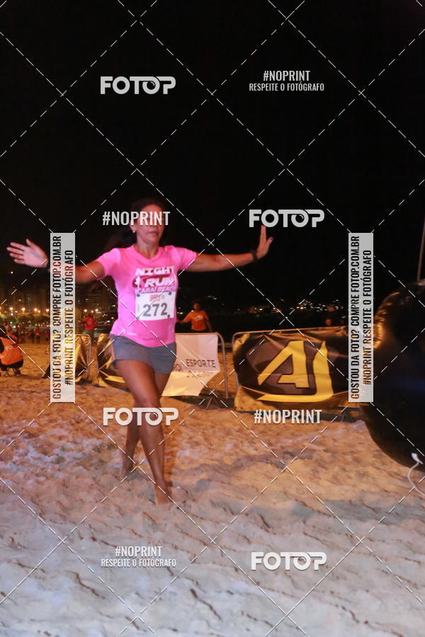 Buy your photos of the eventNIGHT RUN ICARA� BEACH - 6� EDI��O - NITER�I RJ on Fotop
