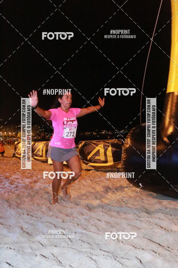 Buy your photos of the eventNIGHT RUN ICARA� BEACH - 6� EDI��O - NITER�I RJ on Fotop