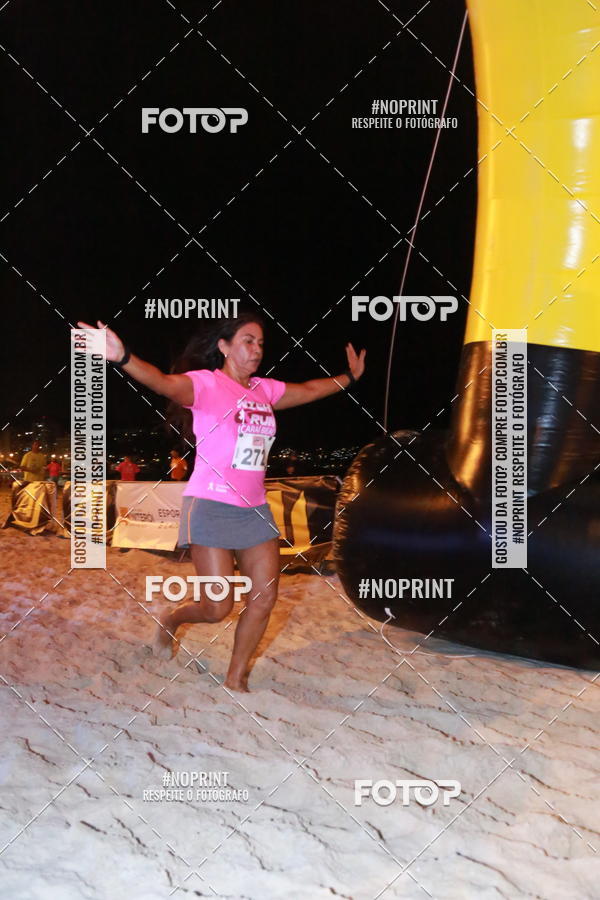 Buy your photos of the eventNIGHT RUN ICARA� BEACH - 6� EDI��O - NITER�I RJ on Fotop