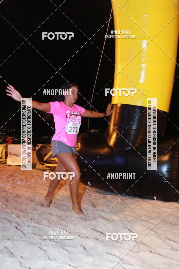 Buy your photos of the eventNIGHT RUN ICARA� BEACH - 6� EDI��O - NITER�I RJ on Fotop