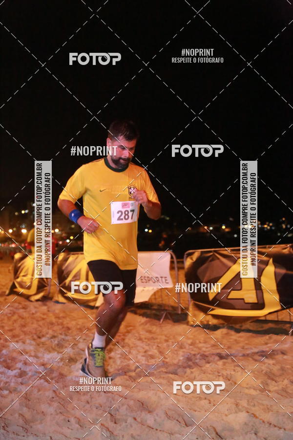 Buy your photos of the eventNIGHT RUN ICARA� BEACH - 6� EDI��O - NITER�I RJ on Fotop