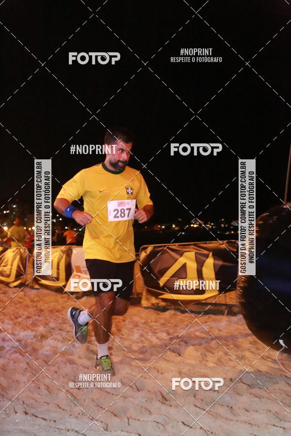 Buy your photos of the eventNIGHT RUN ICARA� BEACH - 6� EDI��O - NITER�I RJ on Fotop