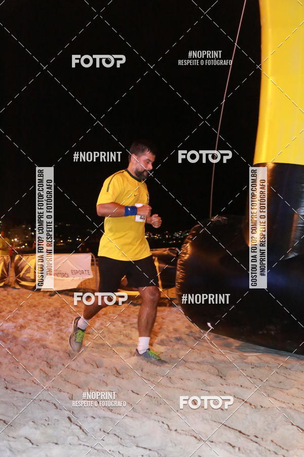 Buy your photos of the eventNIGHT RUN ICARA� BEACH - 6� EDI��O - NITER�I RJ on Fotop