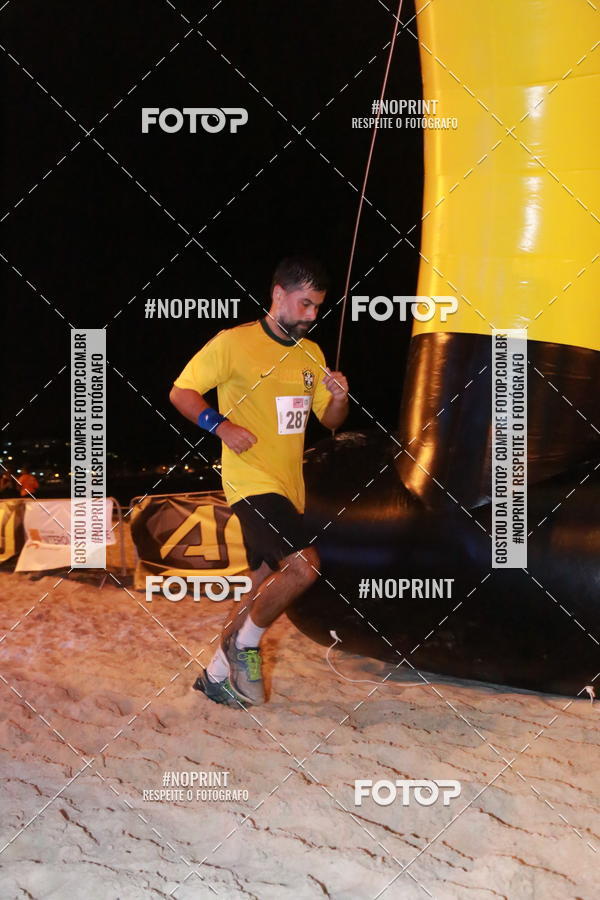 Buy your photos of the eventNIGHT RUN ICARA� BEACH - 6� EDI��O - NITER�I RJ on Fotop