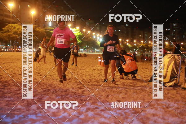 Buy your photos of the eventNIGHT RUN ICARA� BEACH - 6� EDI��O - NITER�I RJ on Fotop