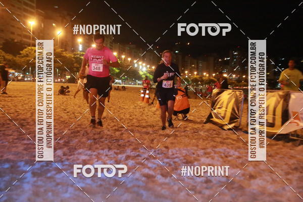 Buy your photos of the eventNIGHT RUN ICARA� BEACH - 6� EDI��O - NITER�I RJ on Fotop