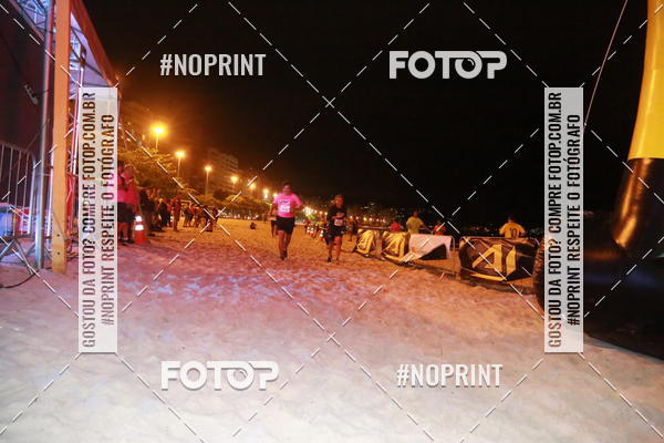 Buy your photos of the eventNIGHT RUN ICARA� BEACH - 6� EDI��O - NITER�I RJ on Fotop