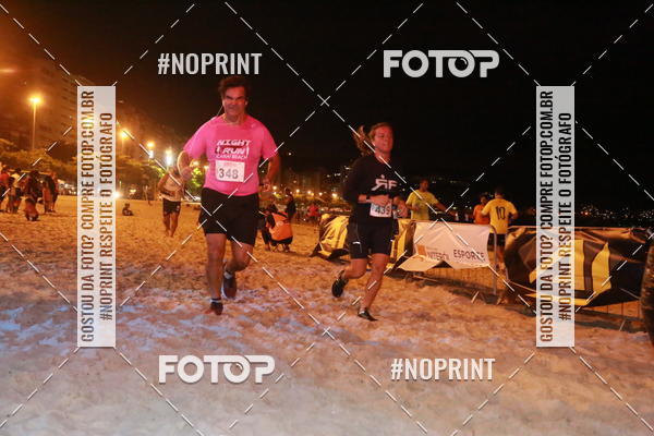 Buy your photos of the eventNIGHT RUN ICARA� BEACH - 6� EDI��O - NITER�I RJ on Fotop