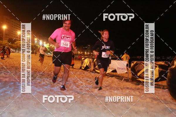 Buy your photos of the eventNIGHT RUN ICARA� BEACH - 6� EDI��O - NITER�I RJ on Fotop