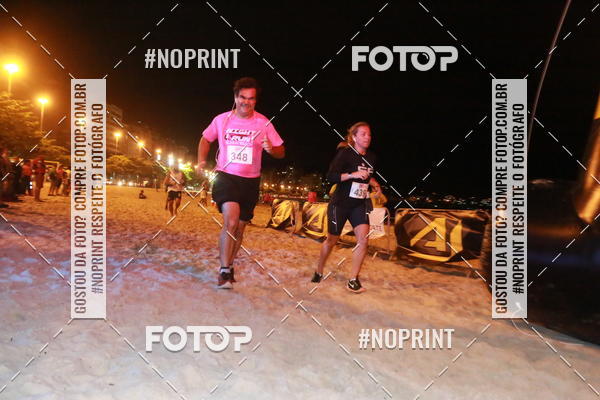 Buy your photos of the eventNIGHT RUN ICARA� BEACH - 6� EDI��O - NITER�I RJ on Fotop