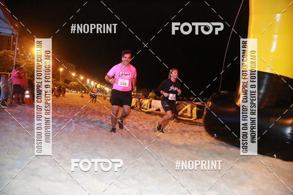 Buy your photos of the eventNIGHT RUN ICARA� BEACH - 6� EDI��O - NITER�I RJ on Fotop