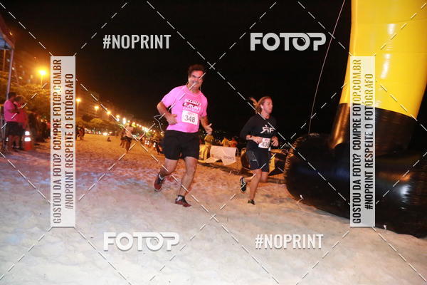 Buy your photos of the eventNIGHT RUN ICARA� BEACH - 6� EDI��O - NITER�I RJ on Fotop