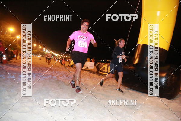 Buy your photos of the eventNIGHT RUN ICARA� BEACH - 6� EDI��O - NITER�I RJ on Fotop