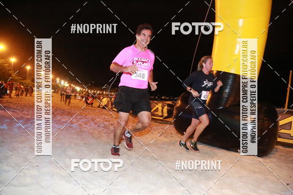 Buy your photos of the eventNIGHT RUN ICARA� BEACH - 6� EDI��O - NITER�I RJ on Fotop